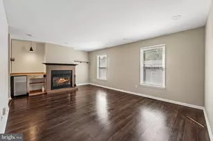 1899 Georgia Dr, Whitehall, PA 18052 - Photo 4