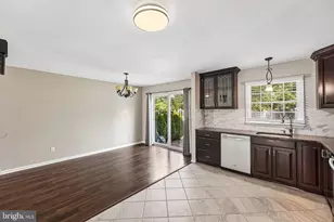 1899 Georgia Dr, Whitehall, PA 18052 - Photo 8