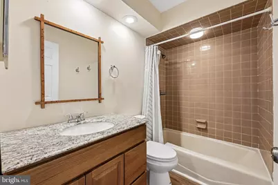1899 Georgia Drive, Whitehall, PA 18052 - Photo 22