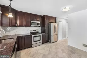 1899 Georgia Dr, Whitehall, PA 18052 - Photo 10