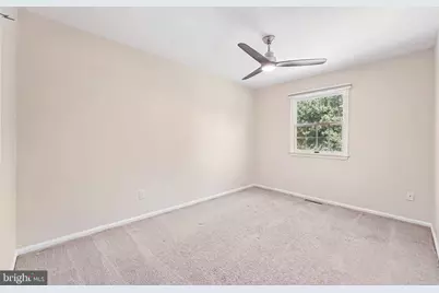 1899 Georgia Drive, Whitehall, PA 18052 - Photo 18