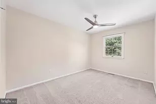 1899 Georgia Dr, Whitehall, PA 18052 - Photo 18
