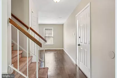1899 Georgia Drive, Whitehall, PA 18052 - Photo 2