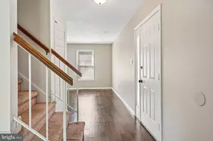 1899 Georgia Dr, Whitehall, PA 18052 - Photo 2