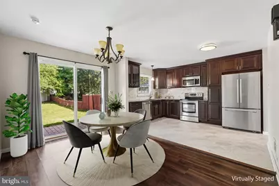 1899 Georgia Drive, Whitehall, PA 18052 - Photo 12