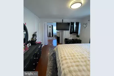 808 N Oswego Street, Allentown, PA 18109 - Photo 24