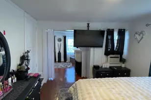 808 N Oswego St, Allentown, PA 18109 - Photo 24