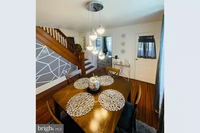 808 N Oswego Street, Allentown, PA 18109 - Photo 14