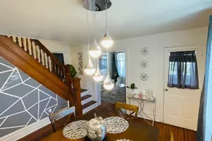 808 N Oswego St, Allentown, PA 18109 - Photo 14