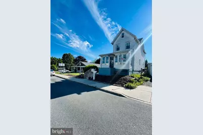 808 N Oswego Street, Allentown, PA 18109 - Photo 2