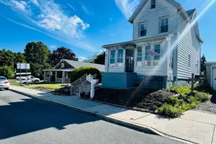808 N Oswego St, Allentown, PA 18109 - Photo 2