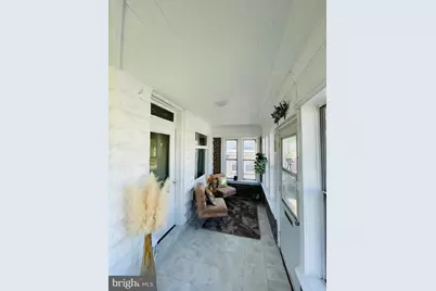 808 N Oswego Street, Allentown, PA 18109 - Photo 6