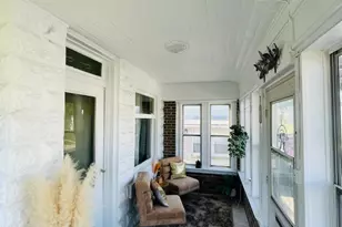 808 N Oswego St, Allentown, PA 18109 - Photo 6
