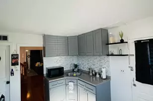 808 N Oswego St, Allentown, PA 18109 - Photo 20