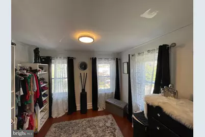 808 N Oswego Street, Allentown, PA 18109 - Photo 26