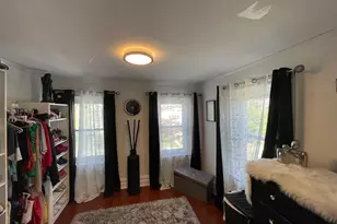 808 N Oswego St, Allentown, PA 18109 - Photo 26