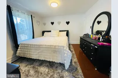 808 N Oswego Street, Allentown, PA 18109 - Photo 22