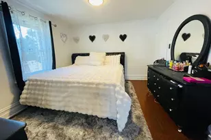 808 N Oswego St, Allentown, PA 18109 - Photo 22