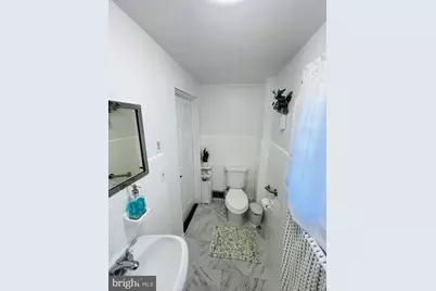808 N Oswego Street, Allentown, PA 18109 - Photo 30