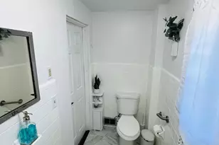 808 N Oswego St, Allentown, PA 18109 - Photo 30