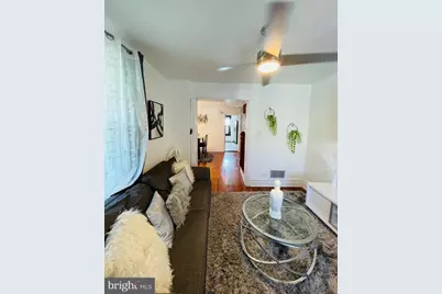 808 N Oswego Street, Allentown, PA 18109 - Photo 18