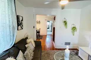 808 N Oswego St, Allentown, PA 18109 - Photo 18