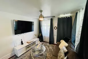 808 N Oswego St, Allentown, PA 18109 - Photo 10