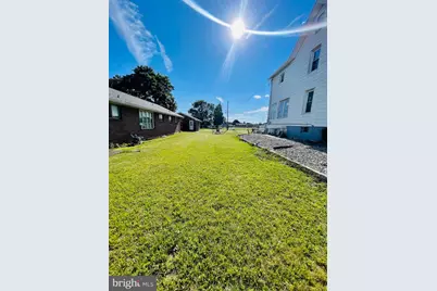 808 N Oswego Street, Allentown, PA 18109 - Photo 4