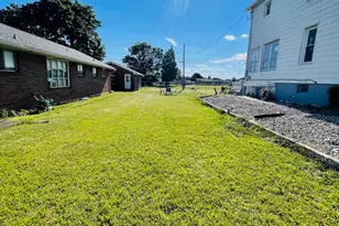 808 N Oswego St, Allentown, PA 18109 - Photo 4