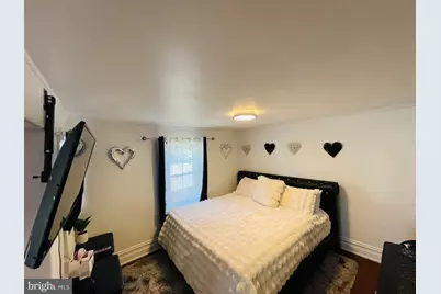 808 N Oswego Street, Allentown, PA 18109 - Photo 32