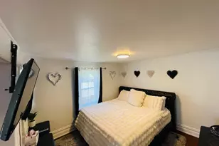808 N Oswego St, Allentown, PA 18109 - Photo 32