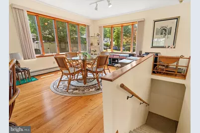 2619 W Greenleaf Street, Allentown, PA 18104 - Photo 34