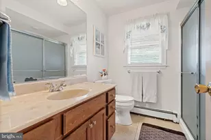 2619 W Greenleaf St, Allentown, PA 18104 - Photo 40