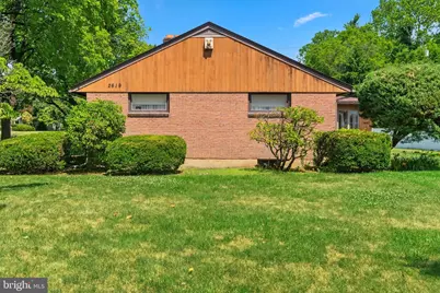 2619 W Greenleaf Street, Allentown, PA 18104 - Photo 8