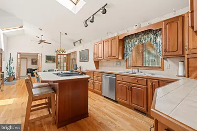 2619 W Greenleaf Street, Allentown, PA 18104 - Photo 22
