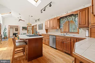 2619 W Greenleaf St, Allentown, PA 18104 - Photo 22