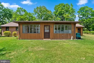 2619 W Greenleaf St, Allentown, PA 18104 - Photo 12