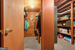 2619 W Greenleaf St, Allentown, PA 18104 - Photo 42