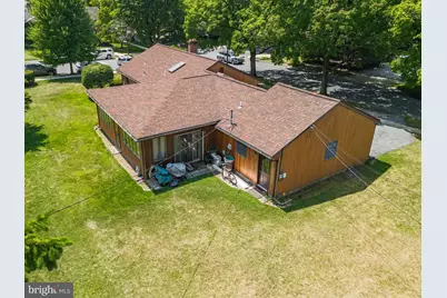 2619 W Greenleaf Street, Allentown, PA 18104 - Photo 46