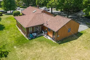 2619 W Greenleaf St, Allentown, PA 18104 - Photo 46
