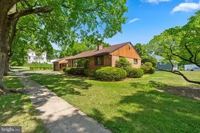 2619 W Greenleaf Street, Allentown, PA 18104 - Photo 6