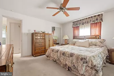 2619 W Greenleaf Street, Allentown, PA 18104 - Photo 38