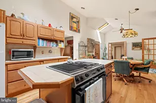 2619 W Greenleaf St, Allentown, PA 18104 - Photo 20