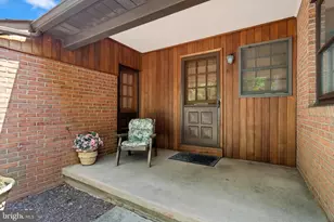 2619 W Greenleaf St, Allentown, PA 18104 - Photo 16
