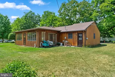 2619 W Greenleaf Street, Allentown, PA 18104 - Photo 14