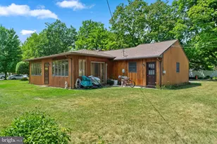 2619 W Greenleaf St, Allentown, PA 18104 - Photo 14