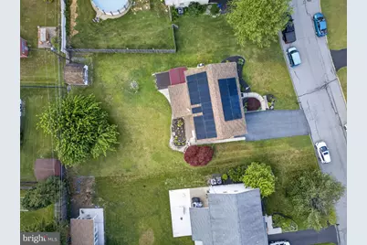 34 S 41st Street S, Allentown, PA 18104 - Photo 20