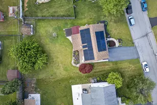 34 S 41st Street S, Allentown, PA 18104 - Photo 20