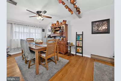 34 S 41st Street S, Allentown, PA 18104 - Photo 32
