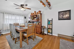 34 S 41st Street S, Allentown, PA 18104 - Photo 32